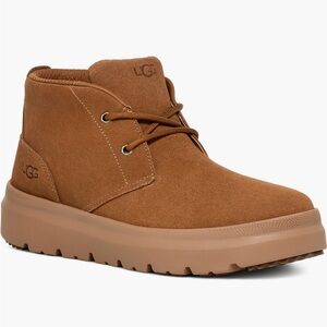 UGG Burleigh Chukka (Men)